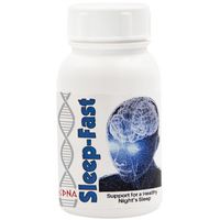DNA Biopharm DNA-Sleep Capsules
